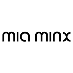 Miaminxbrand Miaminxbrand